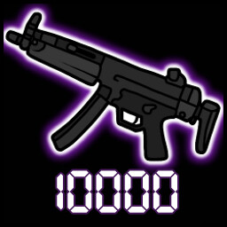 Achievement