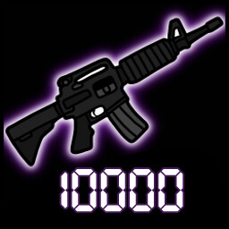 Achievement