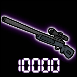 Achievement