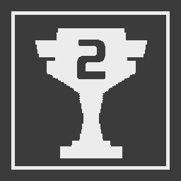 Achievement