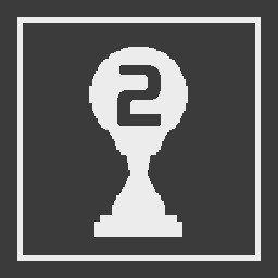 Achievement