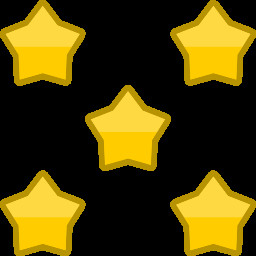 Achievement