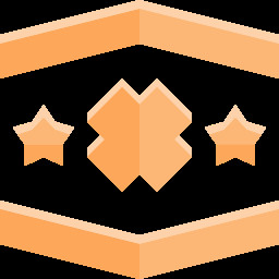 Achievement