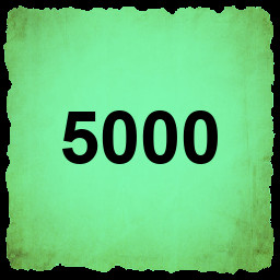 Achievement