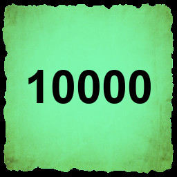 Achievement