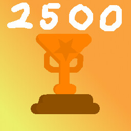 Achievement