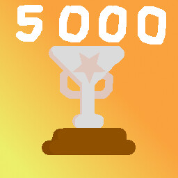 Achievement