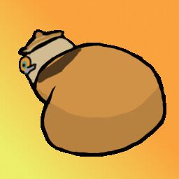 Achievement