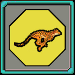 Achievement