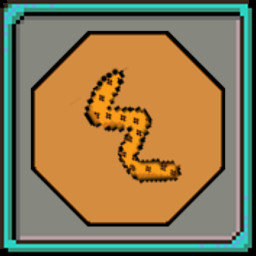 Achievement