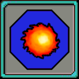 Achievement