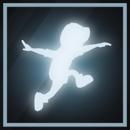 Achievement