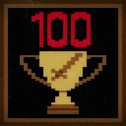 Achievement