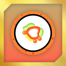 Achievement