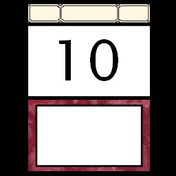 Achievement