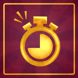 Achievement