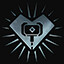 Achievement - You are worthy!