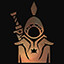 Achievement - Dante's Apprentice