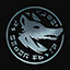 Achievement - Parry like the Wolf