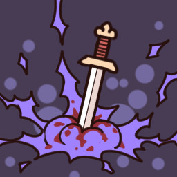 Defeat Evil
