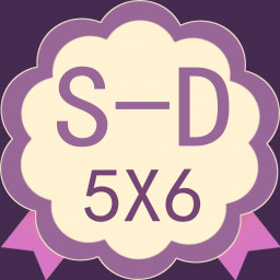 Achievement