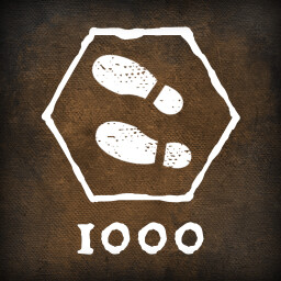 Achievement