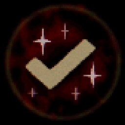 Achievement