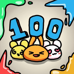 Achievement