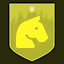 Achievement