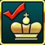 Achievement