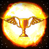 Achievement