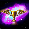 Achievement