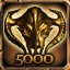 Achievement