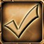 Achievement