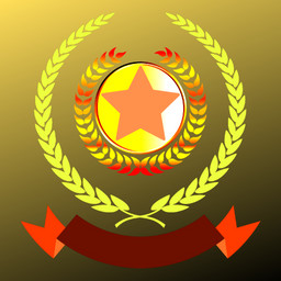 Achievement