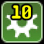 Achievement