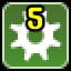 Achievement