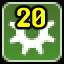 Achievement