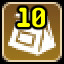 Achievement
