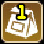 Achievement