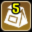 Achievement