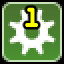 Achievement