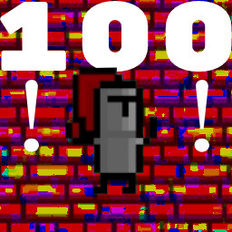 Achievement