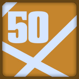 Achievement