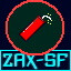 Achievement - I acquired my first dynamite stick!