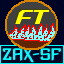 Achievement - I acquired my first Fire Trail!