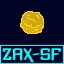 Achievement - I collected my first chunk of GOLD!