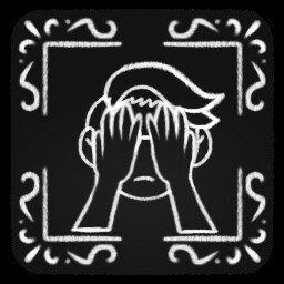 Denial