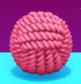 Fabric