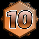 Achievement